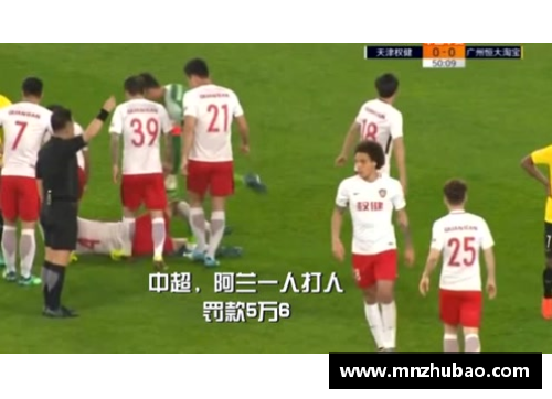 永利欢乐娱人城足球球星背影2号揭示运动背后的不为人知的故事与梦想